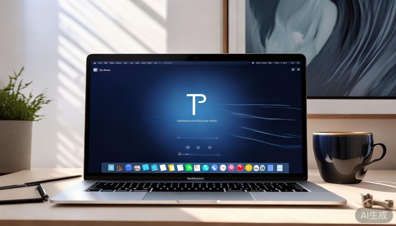 免费下载兼容包_TP软件官方正版下载安装后系统兼容性分析_兼容包怎么下载安装