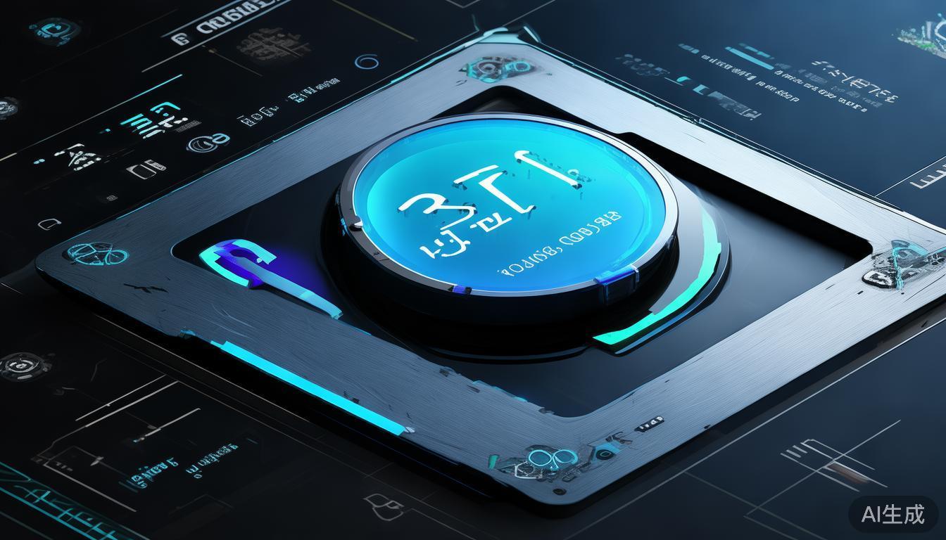 如何在TP最新版本下载中推动有序发展？_如何在TP最新版本下载中推动有序发展？_如何在TP最新版本下载中推动有序发展？