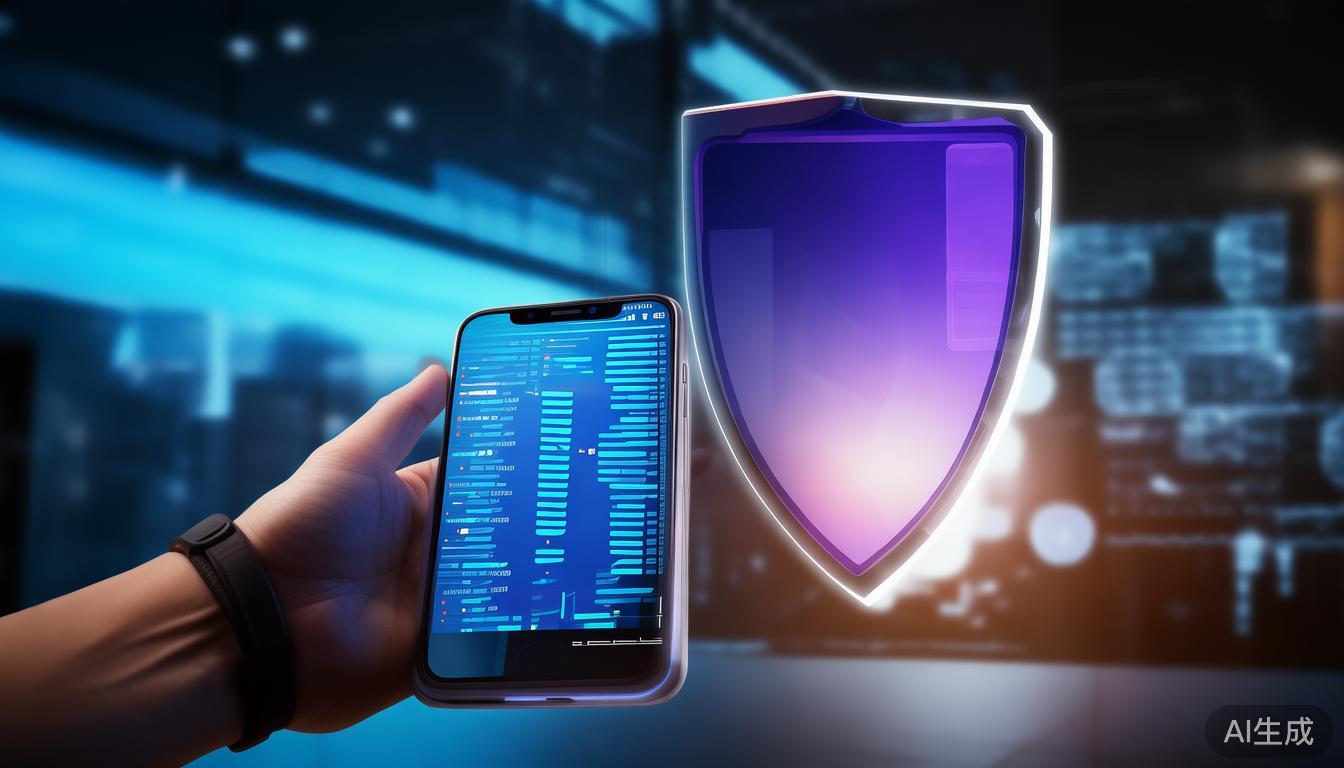 安卓系统优化app_安卓优化app_TP官方安卓最新版本如何优化客户体验？