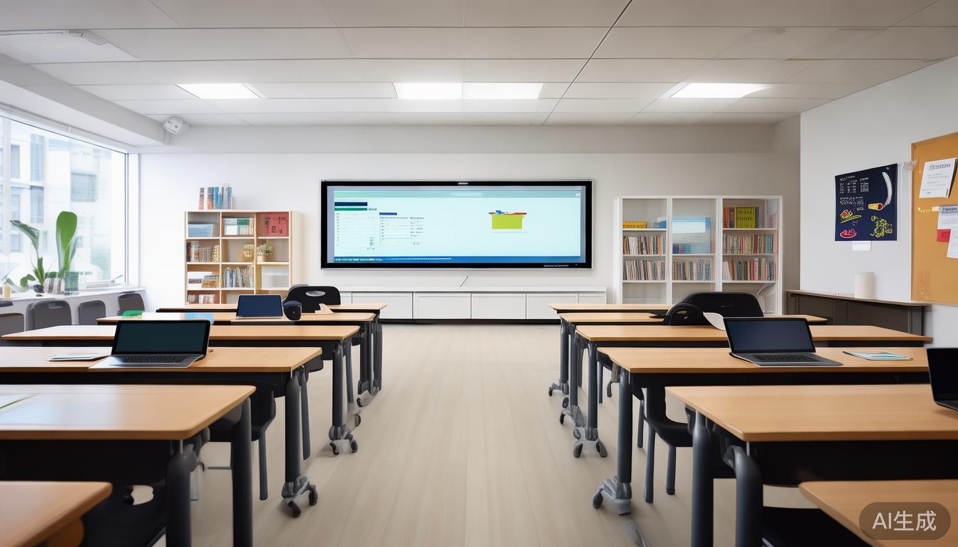 安卓手机传_如何通过TP官方下载安卓最新版本2025实现知识传承_安卓传数据用什么软件