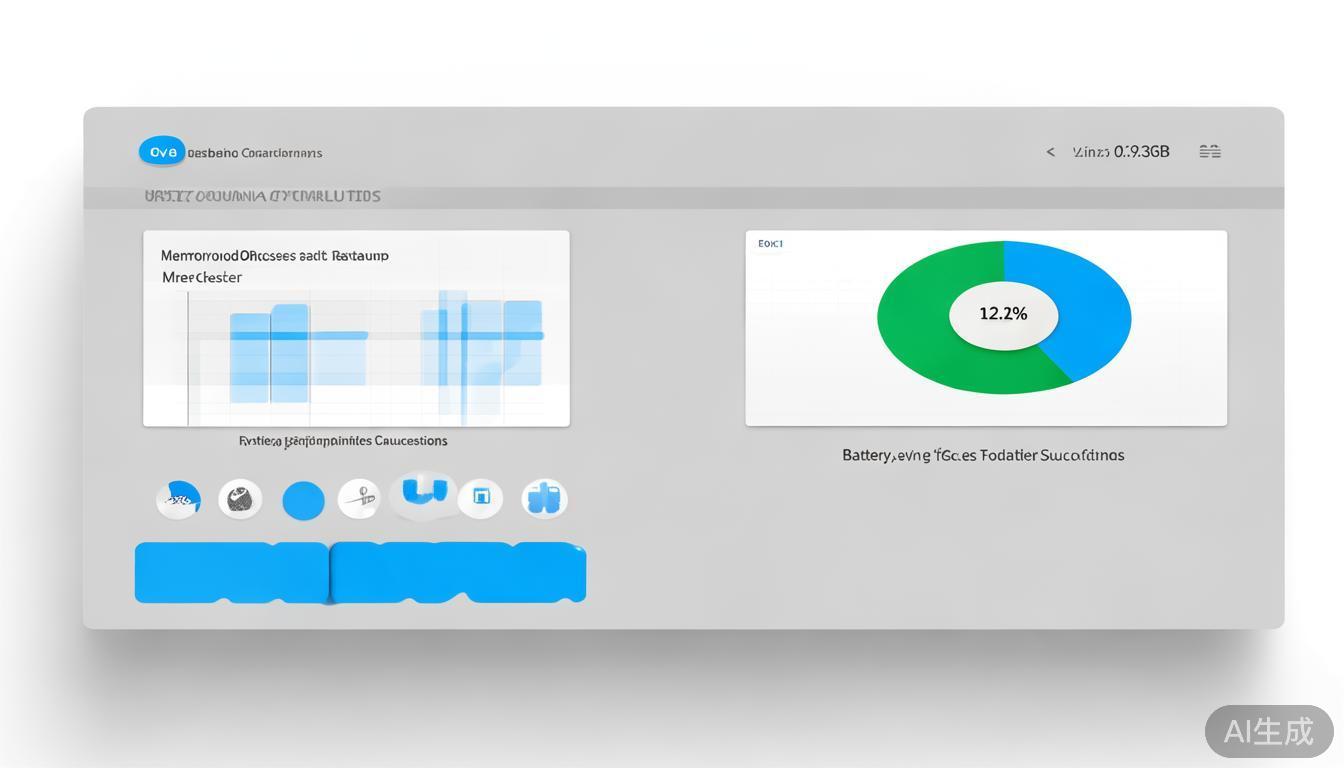 节能效果是什么意思_节能效率_tp官方下载安卓2025：解读新版中的高效能节能技术