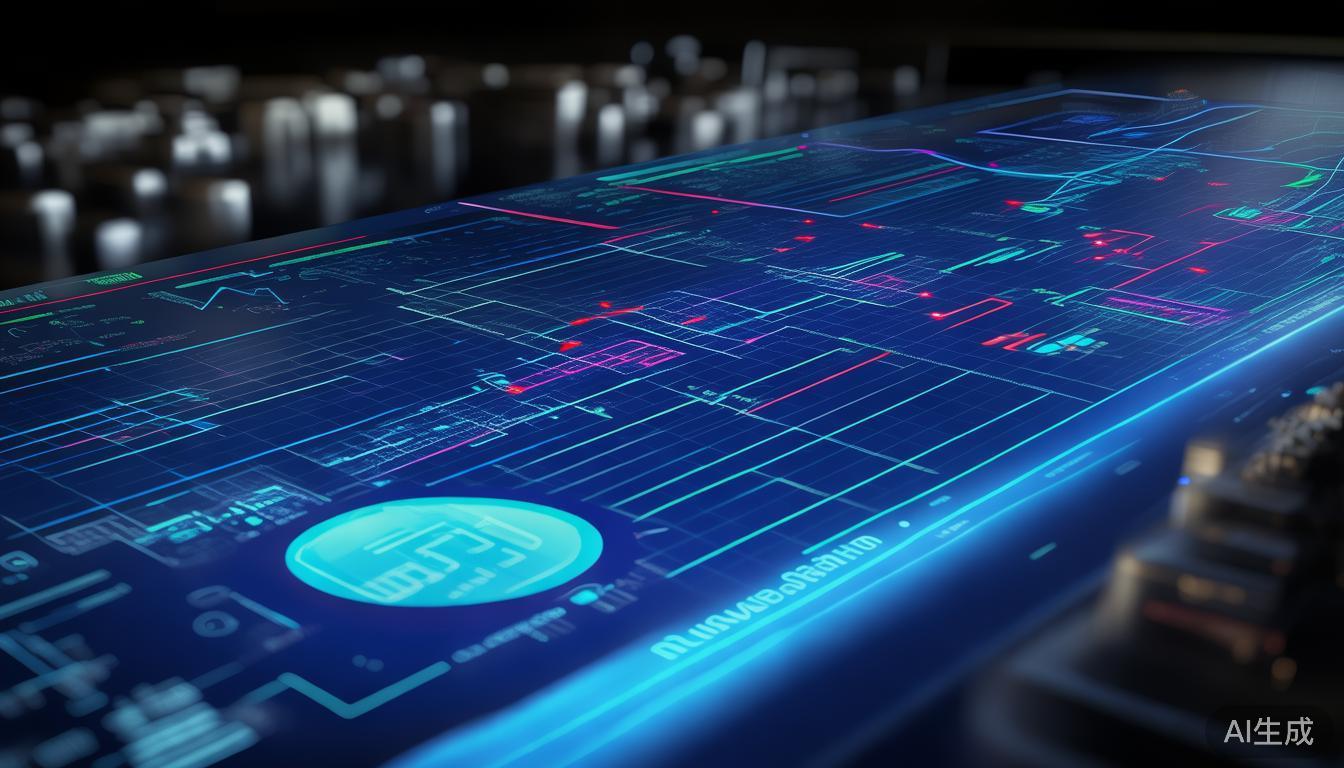 下载数据网站_TP官方网址下载与大数据的结合应用_软件下载数据统计网址