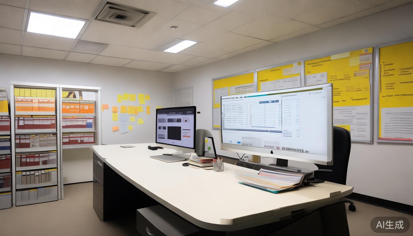 tp钱包官网正版最新下载的用户反馈机制，如何提升服务质量？_钱包官方_gta5正版官网下载