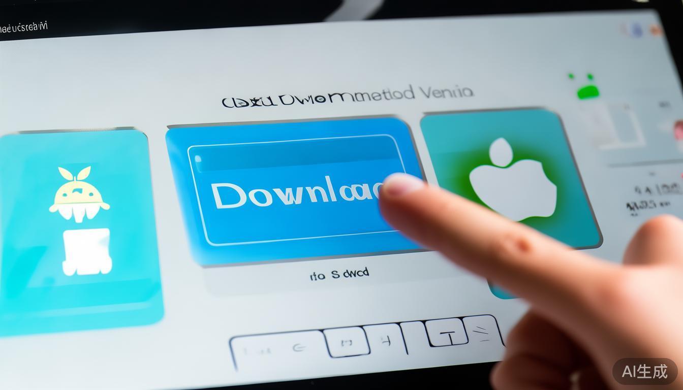 如何在TP官方网站下载最新客户端_端app下载_端app官网