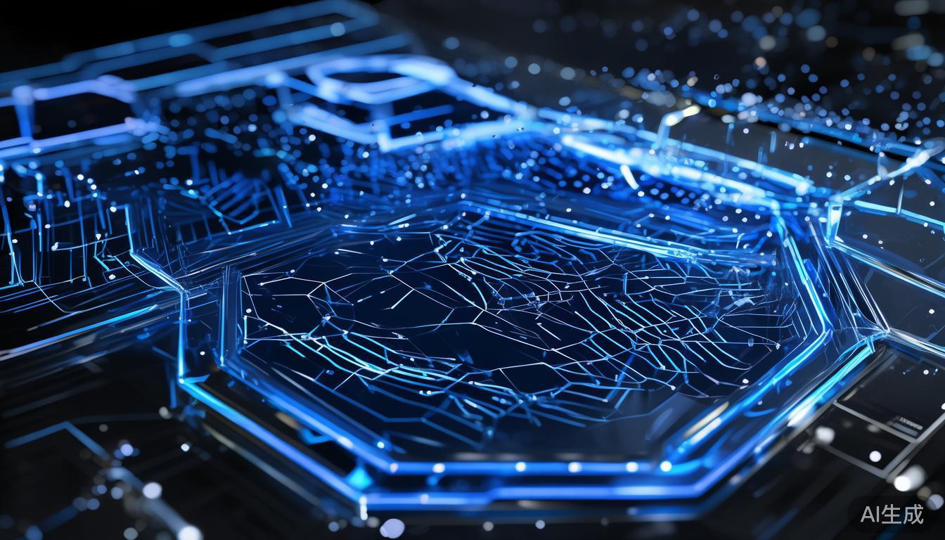 tp最新版下载与安全性评估，帮助用户做出明智的决策。_评估决策的五个方面_评估决策行动