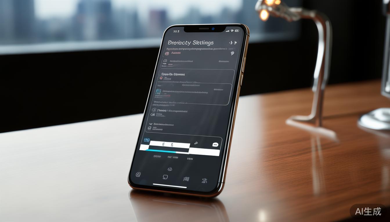 如何从用户的角度看待TP官方下载安装app_看待人的角度_看待角度不同的图片