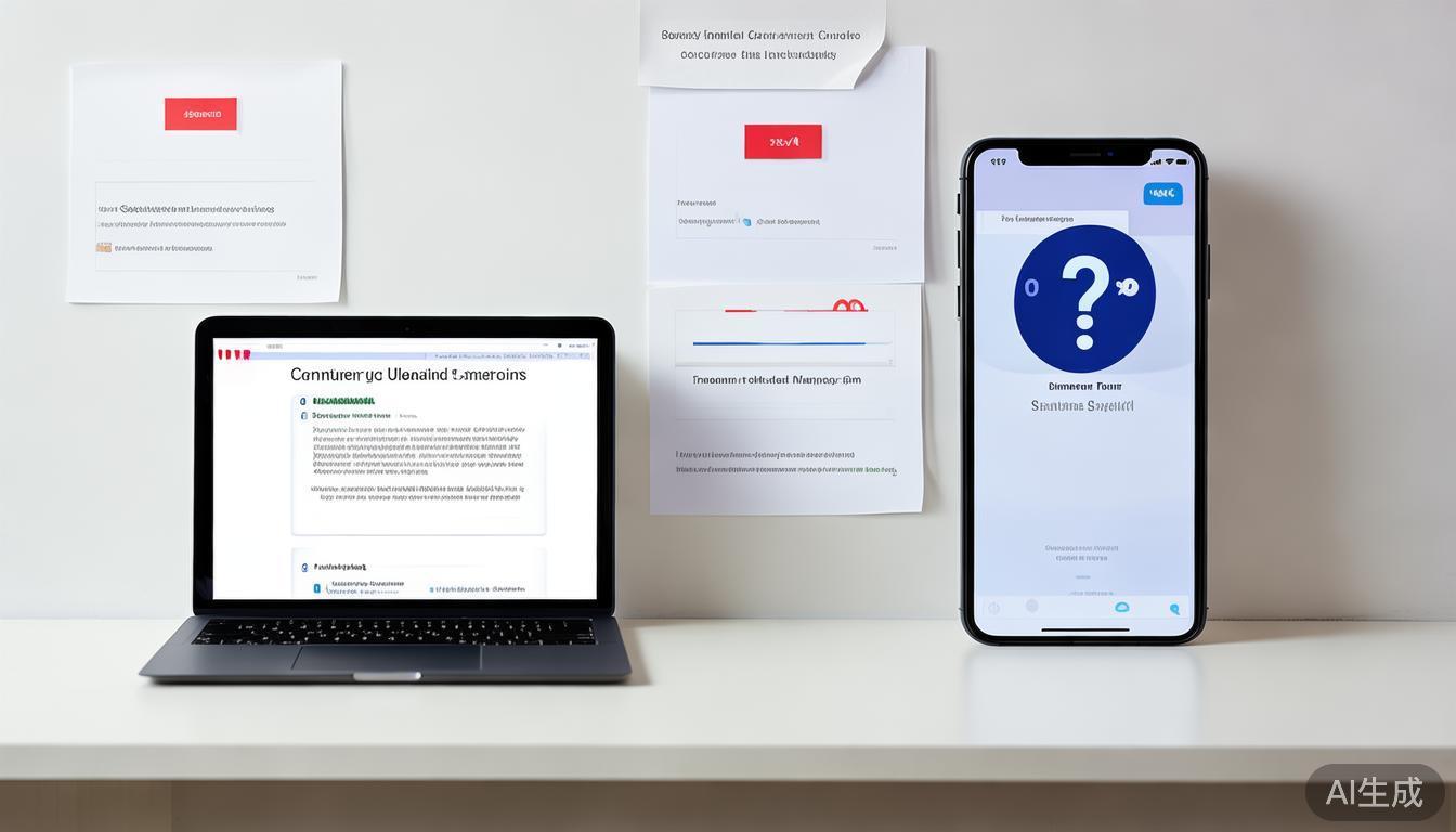 者者体育官网_通达信最新手机版官网_用户讨论：tpwallet最新版官网在投资者支持方面的役割体现。
