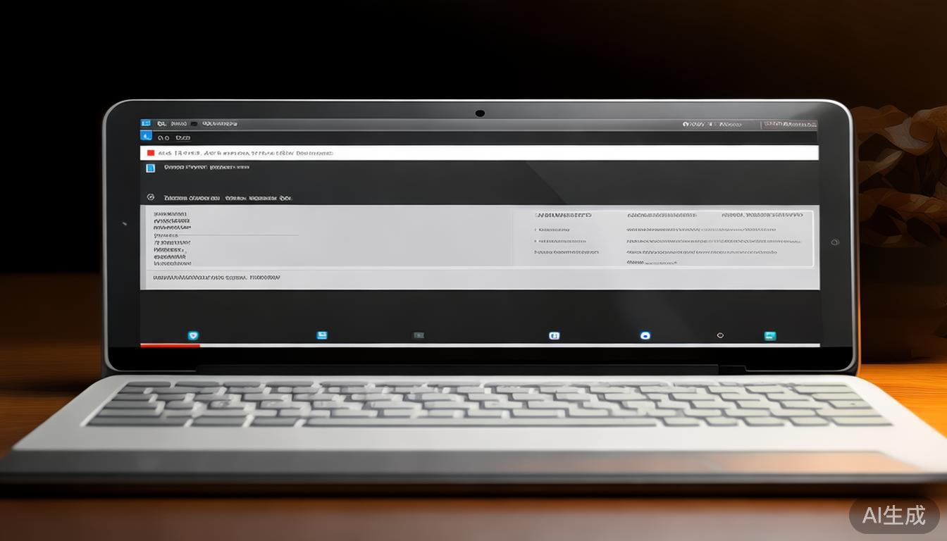 安全操作：如何通过tokenpocket钱包的官网地址下载并安装应用？_钱包应用app_钱包应用操作官网地址下载安装