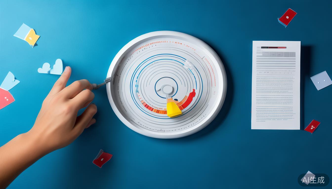 钱包app下载安装安卓版_如何通过tp钱包app安卓版官网下载获取精准的市场分析与投资建议？_钱包app官方下载