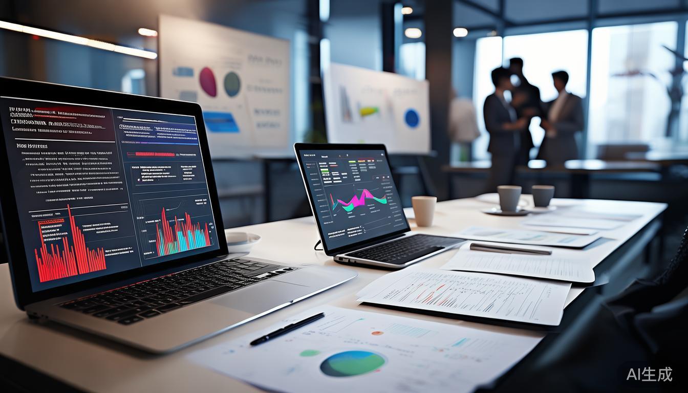 数据整合平台_2025 TP官网最新版本的市场推广与数据整合_大数据整合推广