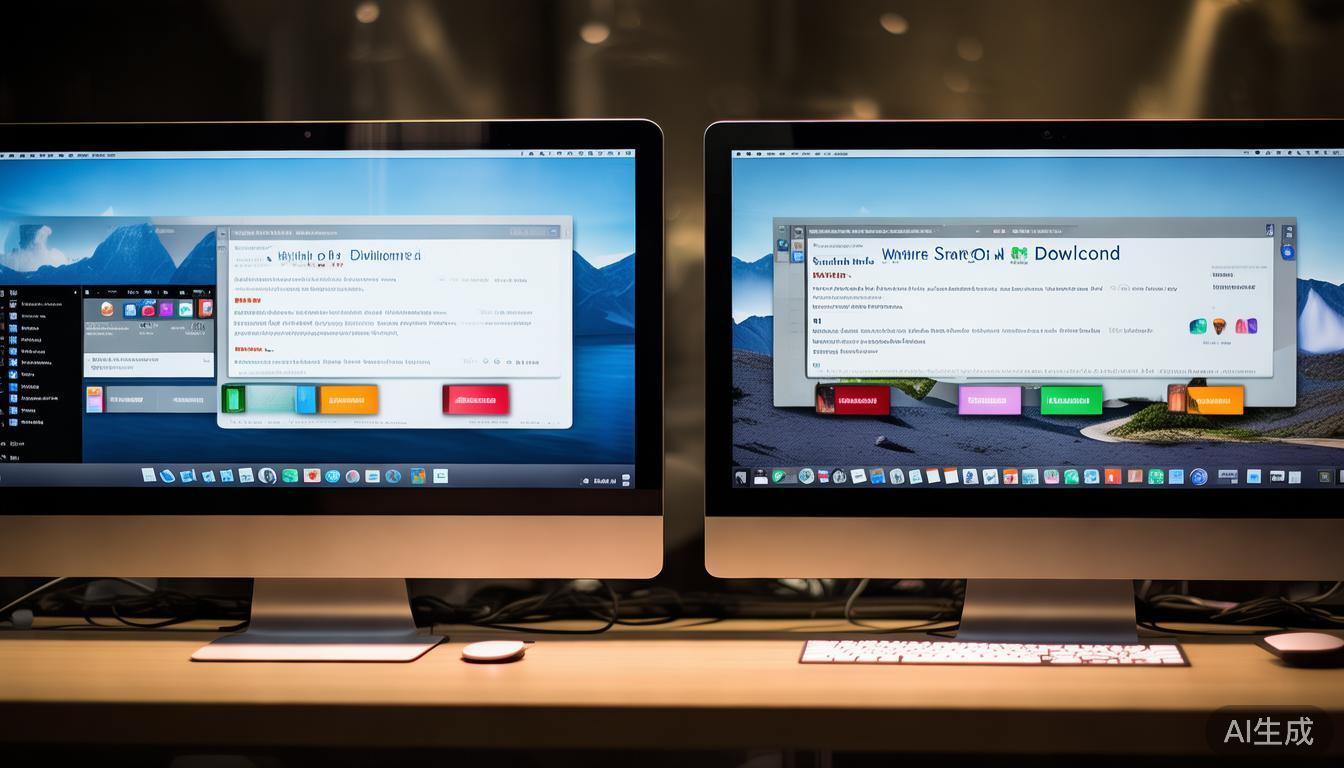 TP官方正版下载面向不同操作系统的适配_方正喵呜体官方正版下载_正版魔域官方下载