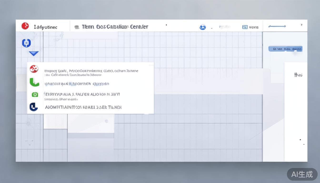 实用技巧：TP最新版下载的高效使用_实用技巧：TP最新版下载的高效使用_实用的技巧