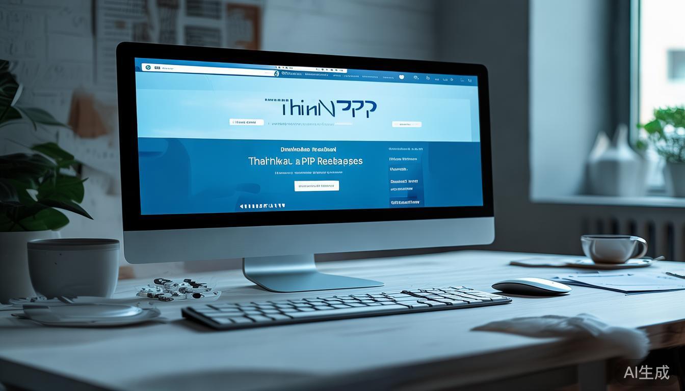 如何在TP最新版本下载中建立信任关系？_最新qq手机版本官方下载_最新qq版本下载