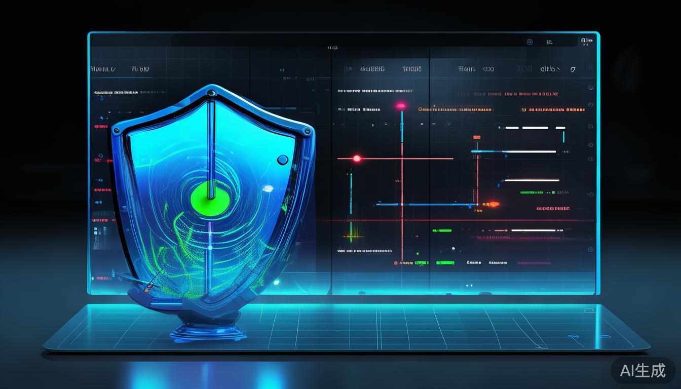 日志软件下载_日志下载功能_了解TP官方下载安卓最新版的更新日志与变化