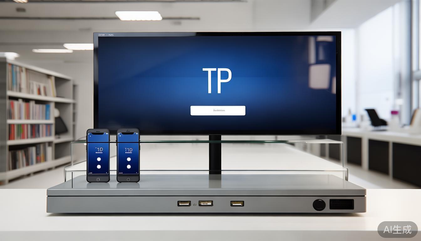 TP官网下载苹果版的市场优势与竞争环境_苹果版line下载官网_gate.io官网下载苹果版