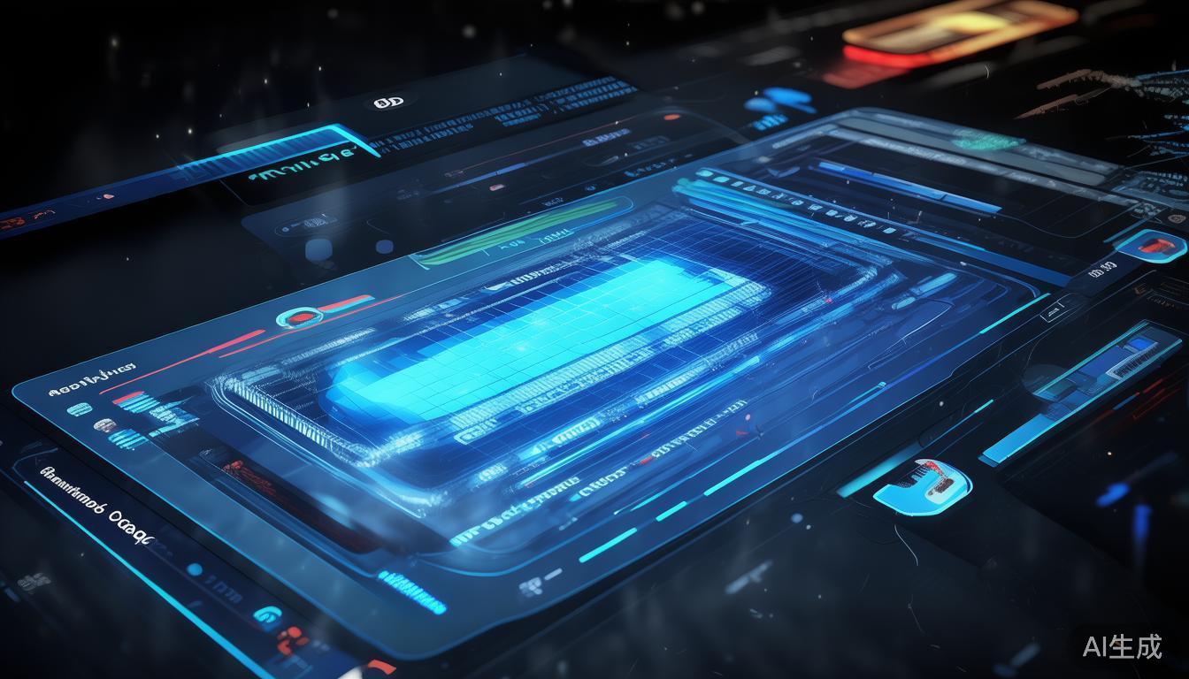 app提升客户体验感_提升您的用户体验点不了下一步_如何在TP最新版下载中提升客户体验？