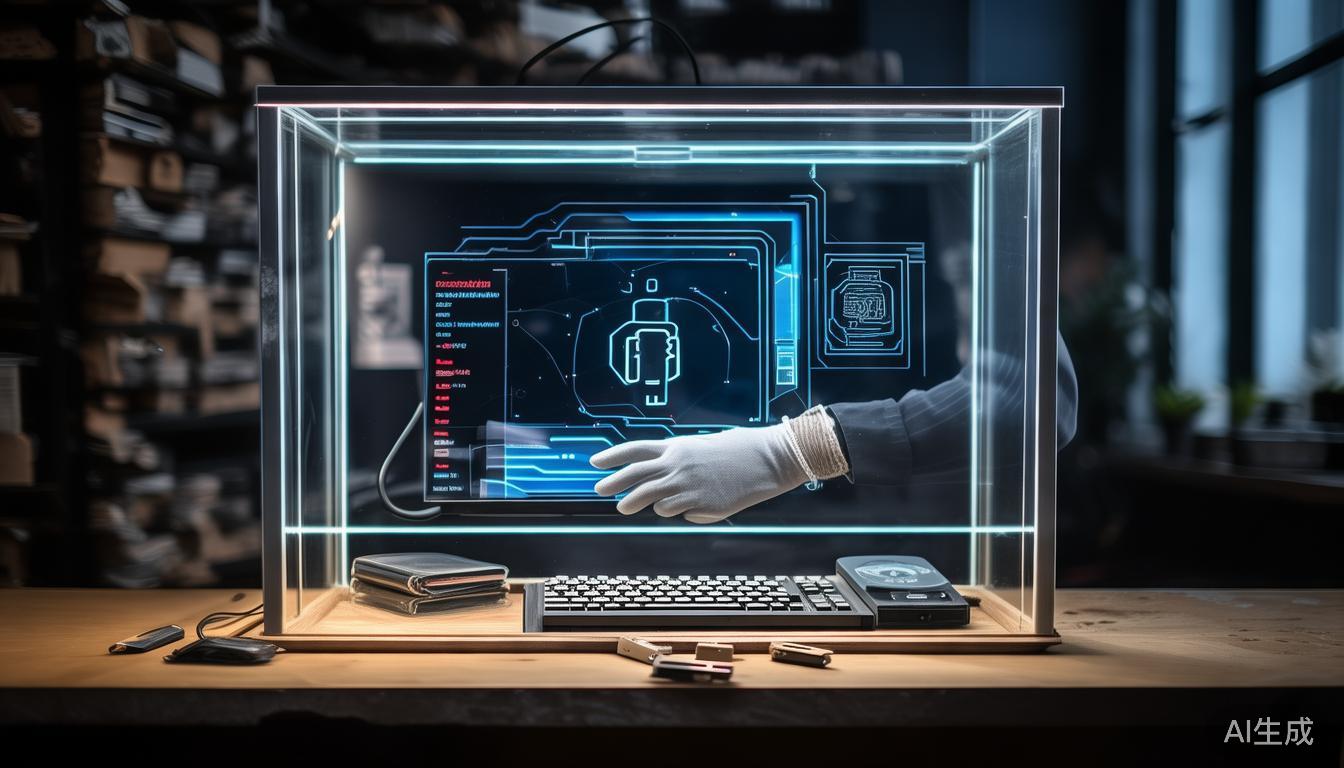 钱包安全排名_钱包安全吗_tp钱包 安全