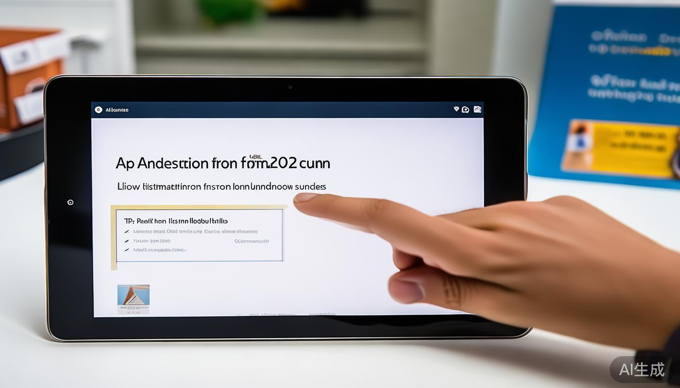 操作应用是什么意思_我安卓操作_避免错误：TP安卓2025官方下载的正确操作方法