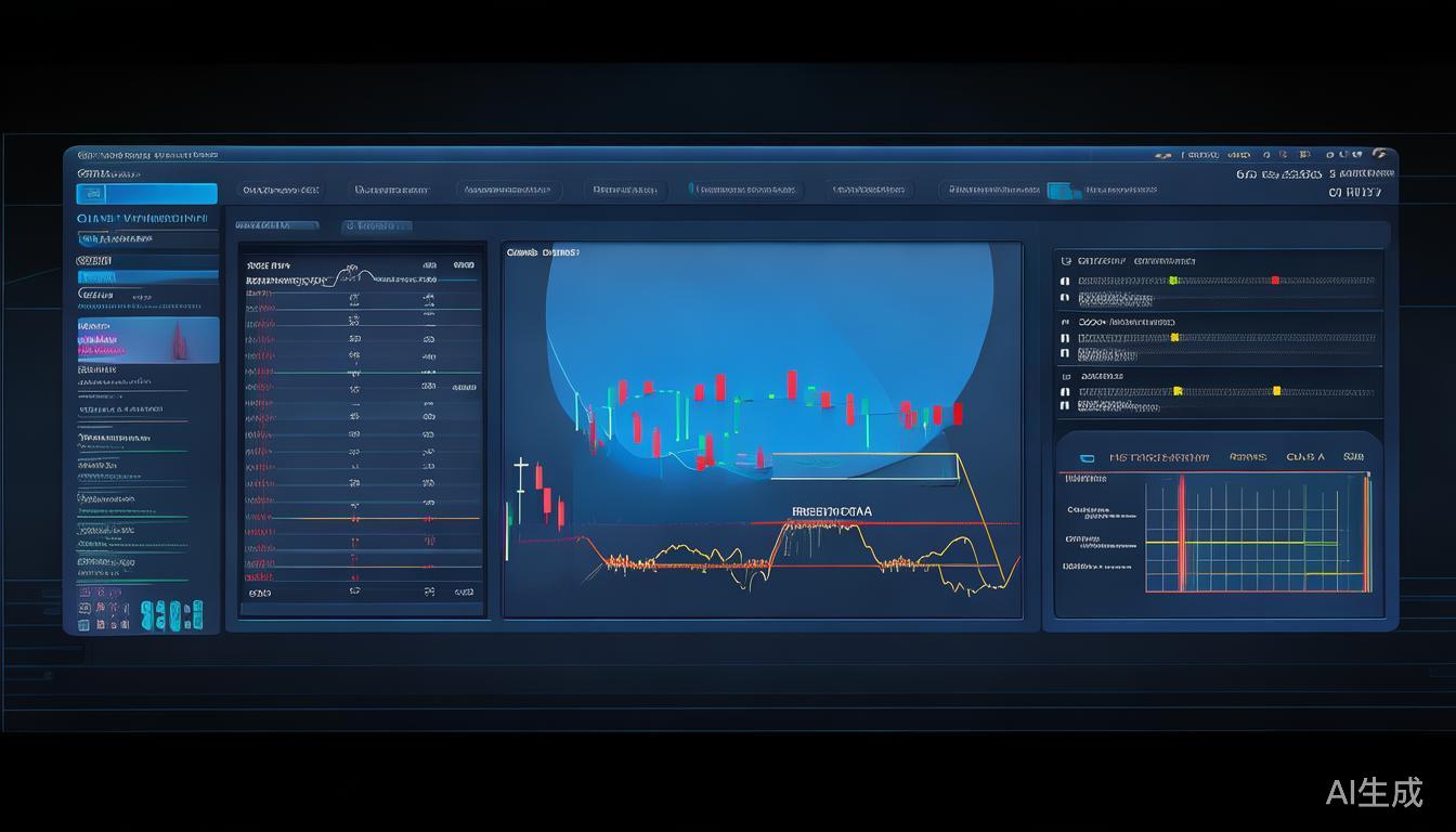 衡量钱包份额_如何在TP钱包中进行资产分析？_观察钱包里面的资产