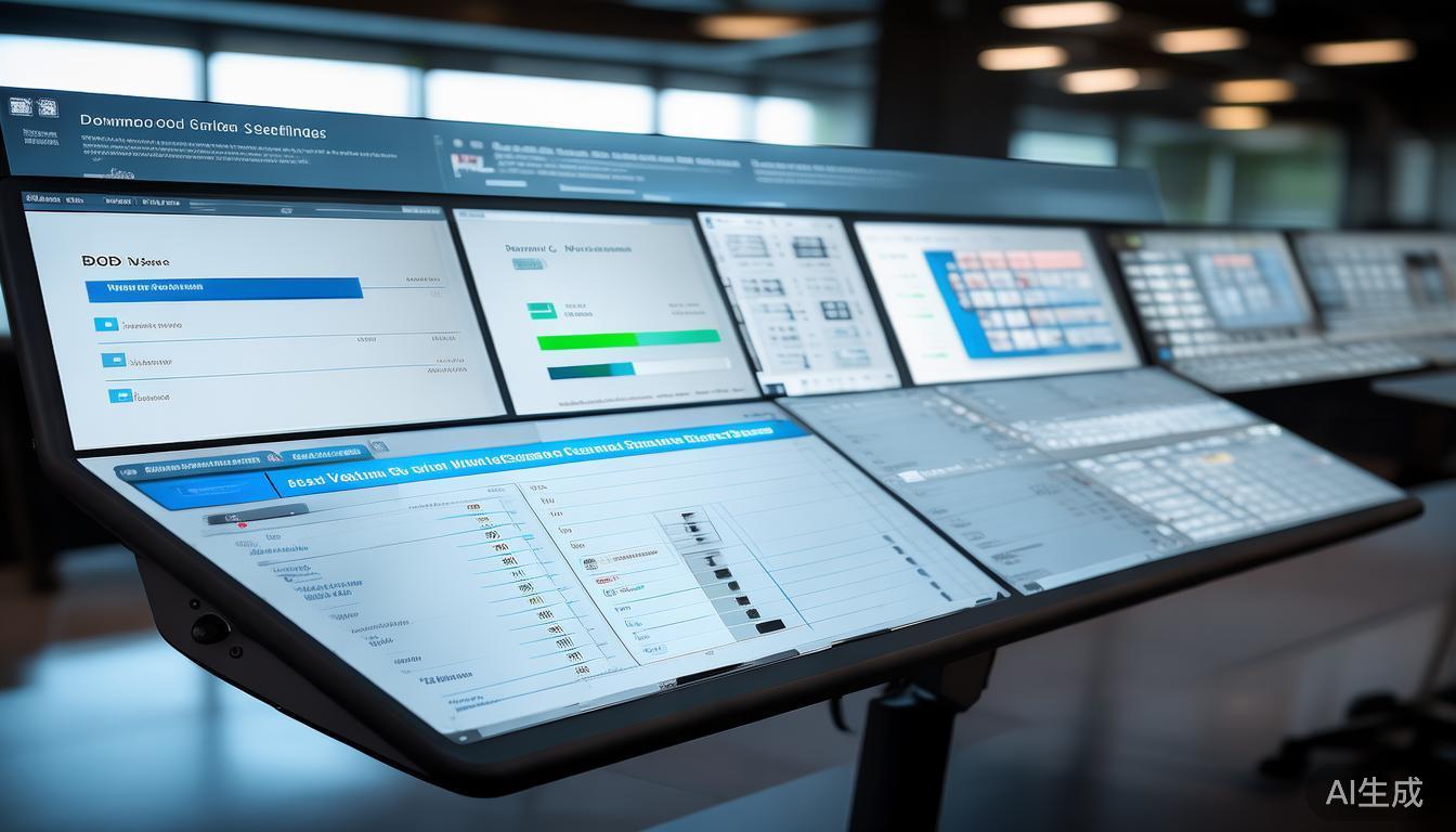 规范下载网址_网站的下载_TP官方网站下载APP的实施步骤与管理方法