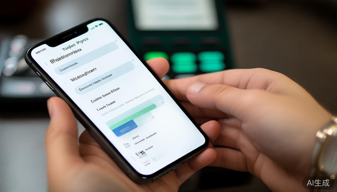 app用户体验分析_真实贴吧_用户讨论：tp官方网站下载app后的真实投资体验如何？
