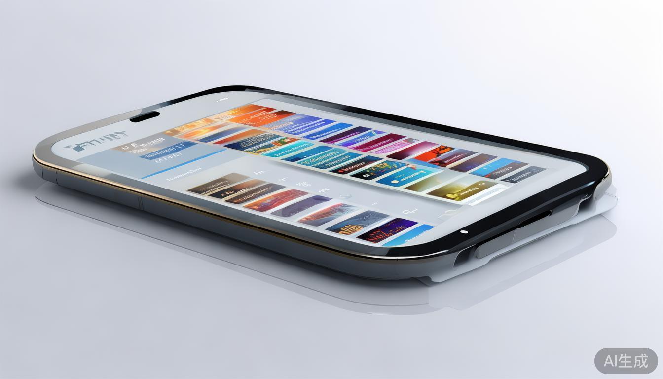 TPWallet在区块链生态中的位置_trustswap区块链项目_区块链tps能否达到千万