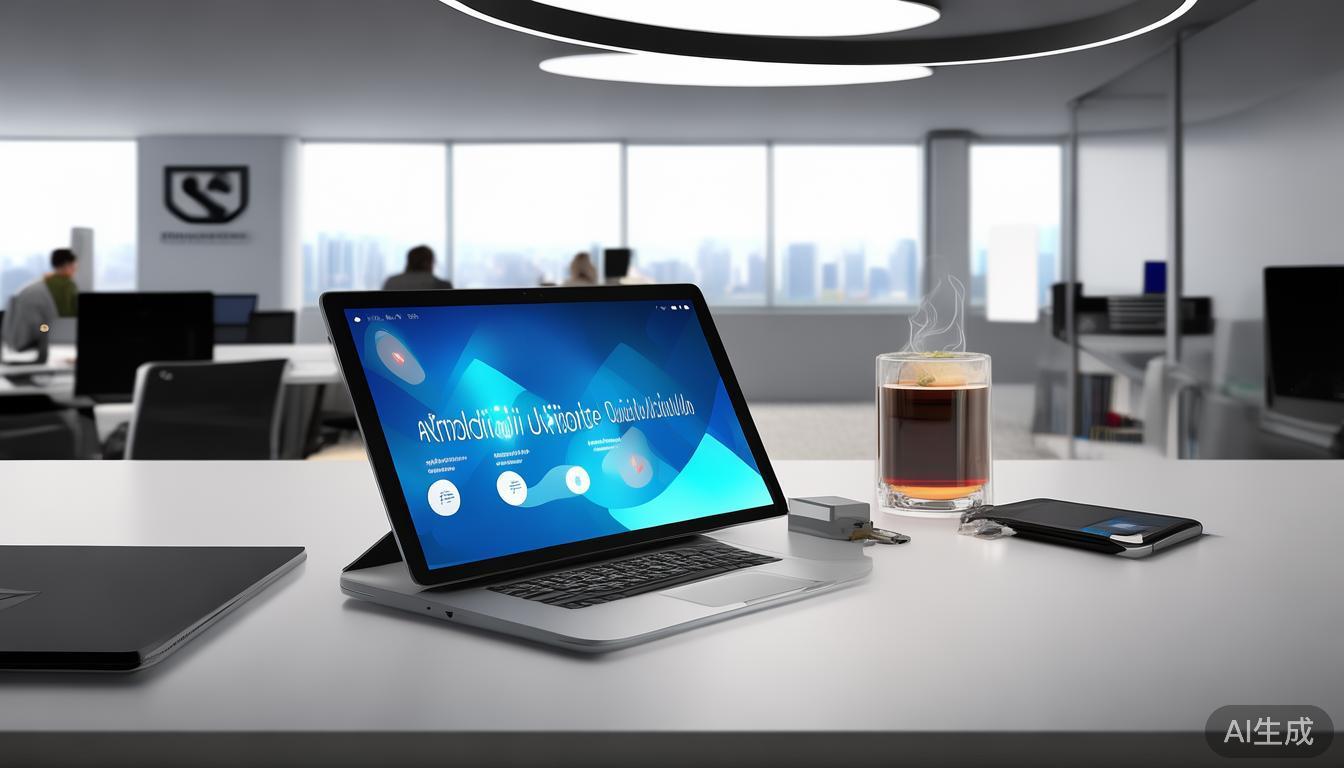 安卓正式版_安卓官方版本是什么意思_TP安卓版官方正版的版本更新与使用指导