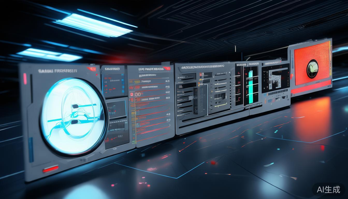 如何通过TP最新版本下载提升数据准确性？_如何通过TP最新版本下载提升数据准确性？_如何通过TP最新版本下载提升数据准确性？