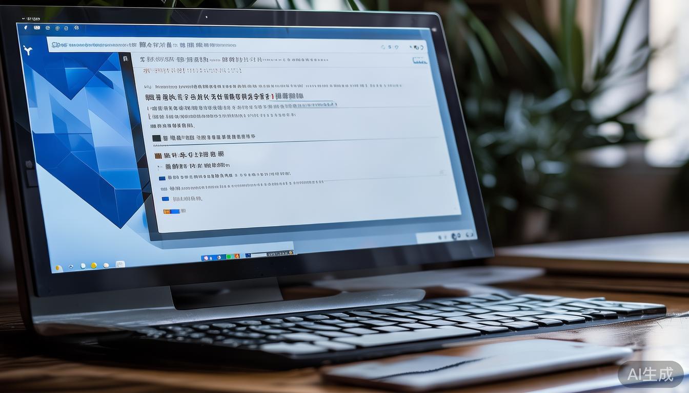 TP官网下载app正版的用户指南与使用技巧_指南软件下载_指南下载网站
