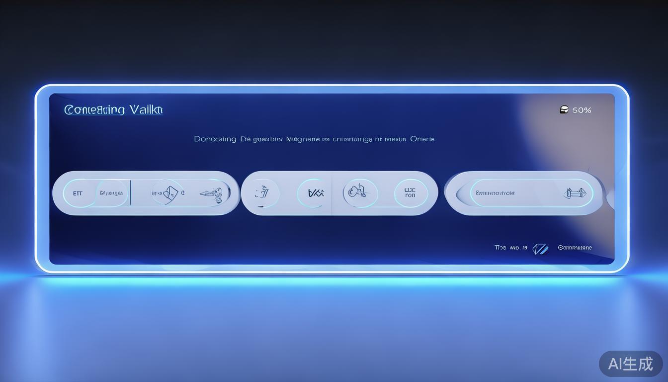 钱包帮助中心在哪_tokenpocket钱包官网首页的引导功能，帮助新手用户更快上手_钱包助手下载安装