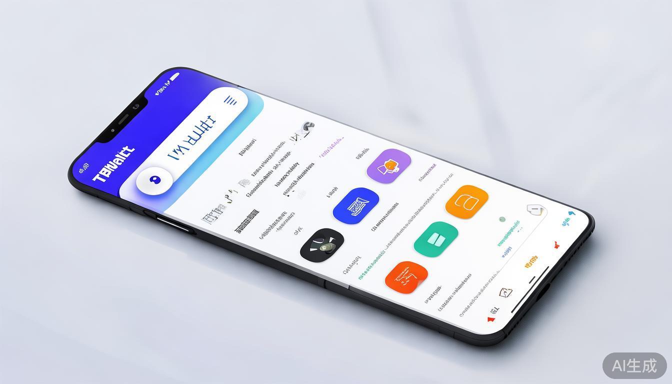 改变故事_改变故事包括哪几个方面_用户故事：TPWallet如何改变生活？