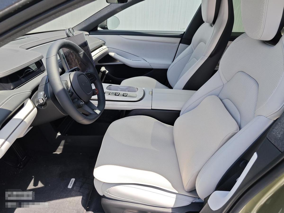 小米平衡车是什么软件_驾驶安全与性能：小米汽车的平衡之道_小米平衡车核心技术怎么来的