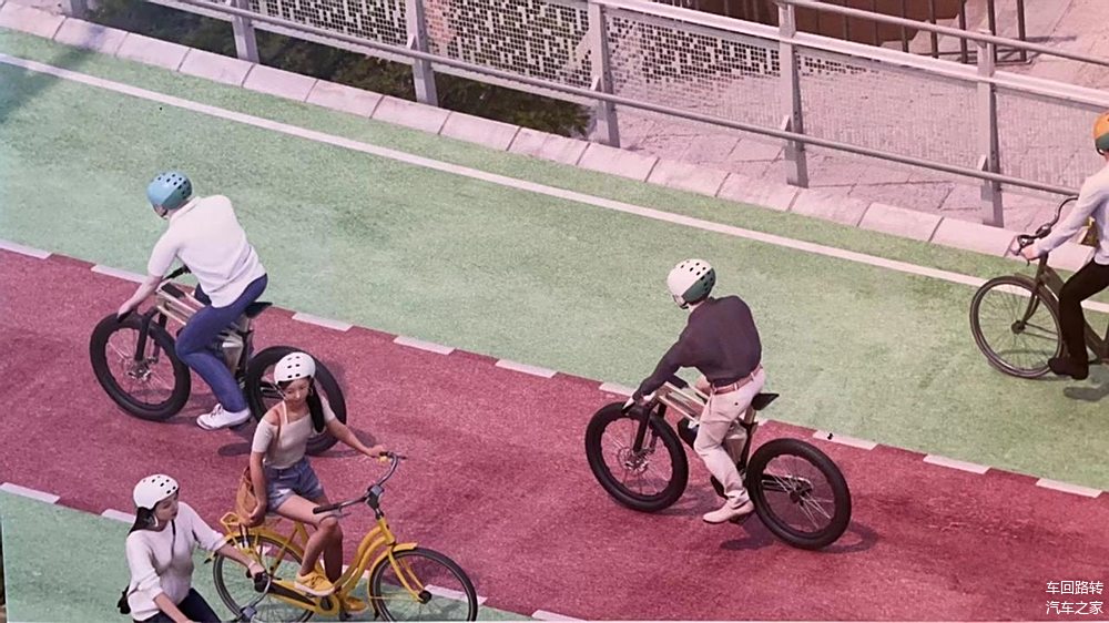 宝马汽车的安全文化与未来战略_宝马未来的发展战略_宝马的战略目标