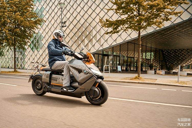 宝马的战略目标_宝马未来的发展战略_宝马汽车的安全文化与未来战略