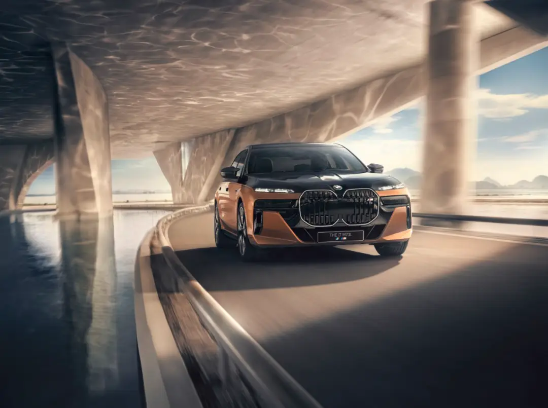 宝马战略_宝马汽车的安全文化与未来战略_宝马的战略目标