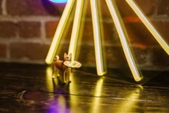 比特时代 AE 币最新消息、市场动态与投资策略