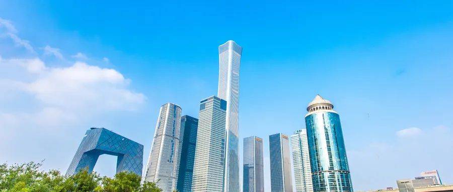 老年人金融数字鸿沟_研究数字货币如何改变老龄化社会的金融服务：提升老年人的生活质量_老年人数字化金融服务