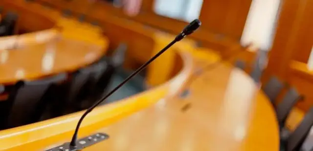 宏观经济稳定性指标_宏观经济视角_从宏观经济角度看USDT的稳定性