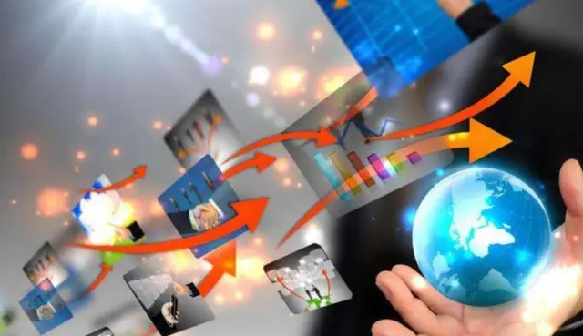 从宏观经济角度看USDT的稳定性_宏观经济稳定性指标_宏观经济视角