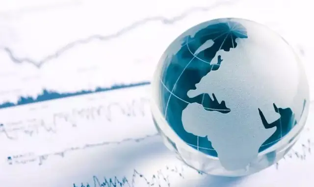 从宏观经济角度看USDT的稳定性_宏观经济稳定性指标_宏观经济视角