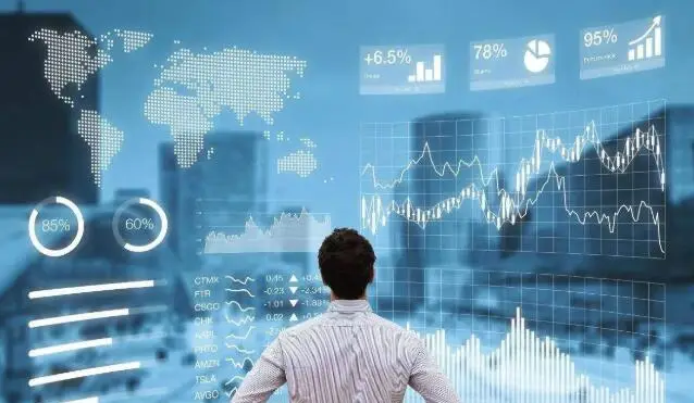 宏观经济稳定性指标_宏观经济视角_从宏观经济角度看USDT的稳定性