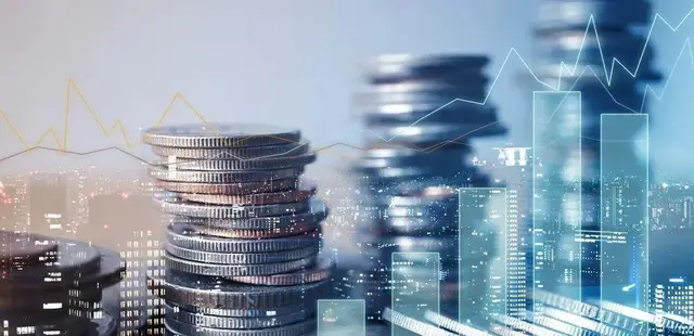 宏观经济视角_宏观经济稳定性指标_从宏观经济角度看USDT的稳定性