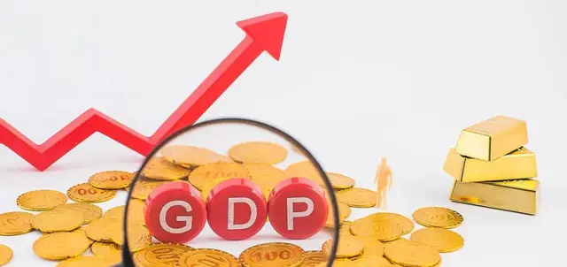 宏观经济稳定性指标_从宏观经济角度看USDT的稳定性_宏观经济视角