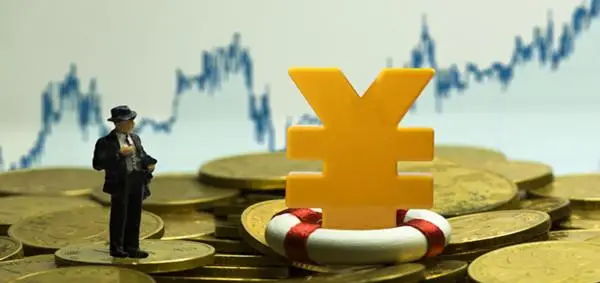 宏观经济视角_从宏观经济角度看USDT的稳定性_宏观经济稳定性指标