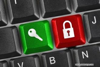 最新手机系统如何保障用户信息安全？_手机信息安全保护_手机安全保障是什么意思