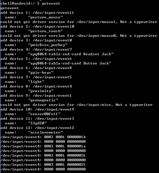 手机信息安全保护_手机安全保障是什么意思_最新手机系统如何保障用户信息安全？