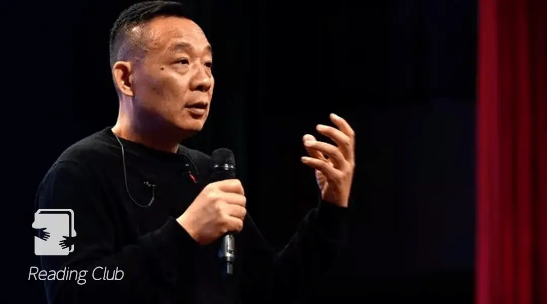 顾客的需求就是机会_胖东来如何在顾客需求中发现商机？_商机客户的需求掌握