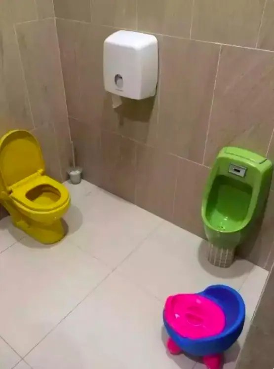 胖东来如何在顾客需求中发现商机？_商机客户的需求掌握_顾客的需求就是机会