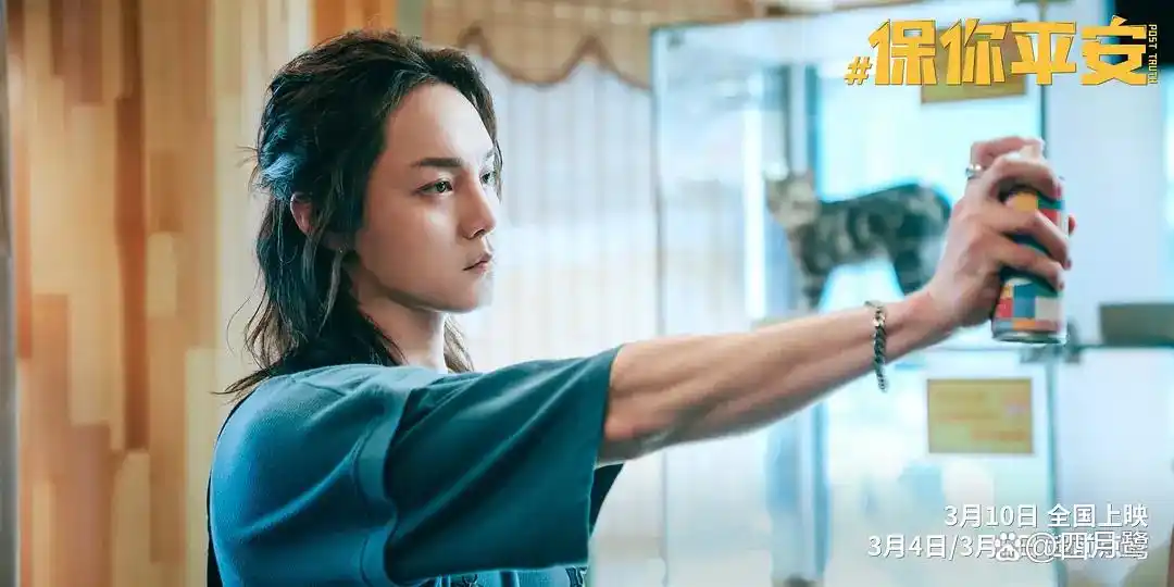 错过电影开场怎么办_2023年的银幕故事：十部不可错过的电影_电影错过场次可以看下一场吗