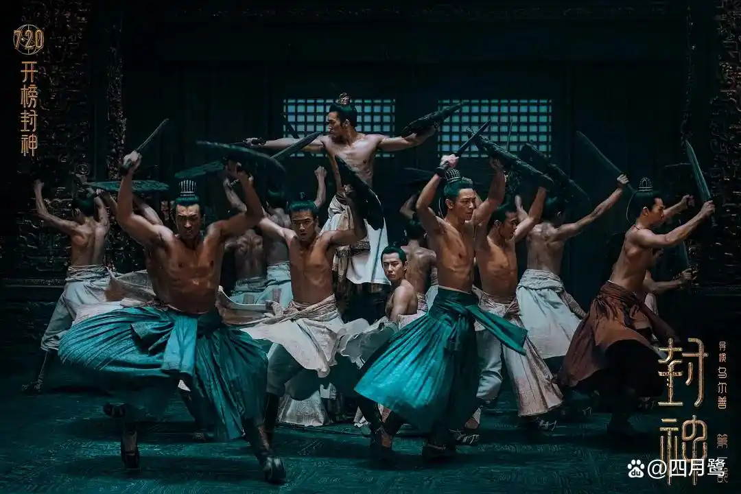 2023年的银幕故事：十部不可错过的电影_电影错过场次可以看下一场吗_错过电影开场怎么办